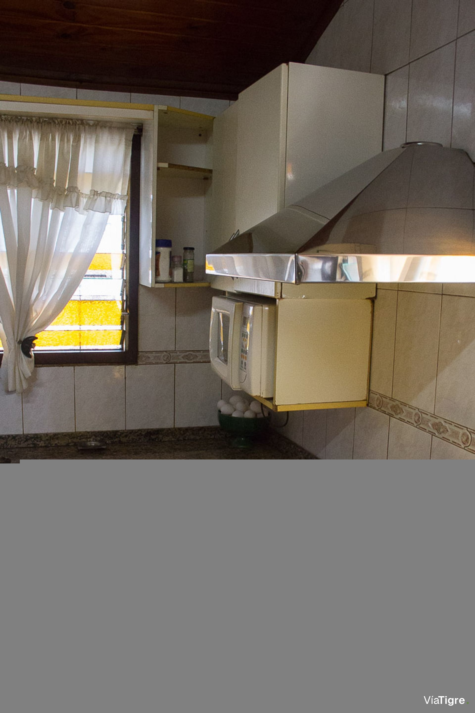 Venta PH en PA indep. SIN EXPENSAS Acepta permuta