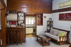 Venta PH en PA Totalmente indep. SIN EXPENSAS