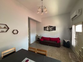 Sale Ph 3 rooms Florida West