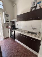 Sale Ph 3 rooms Florida West
