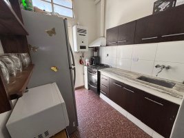 Sale Ph 3 rooms Florida West