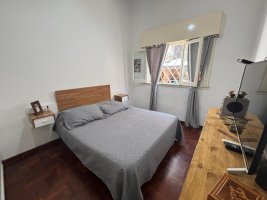 Sale Ph 3 rooms Florida West
