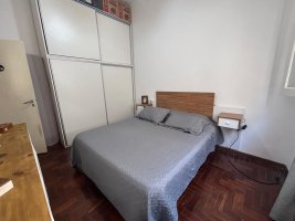 Sale Ph 3 rooms Florida West