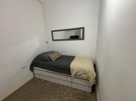 Sale Ph 3 rooms Florida West