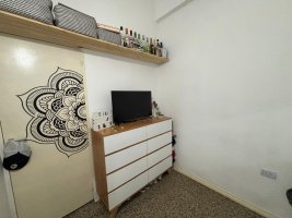 Sale Ph 3 rooms Florida West