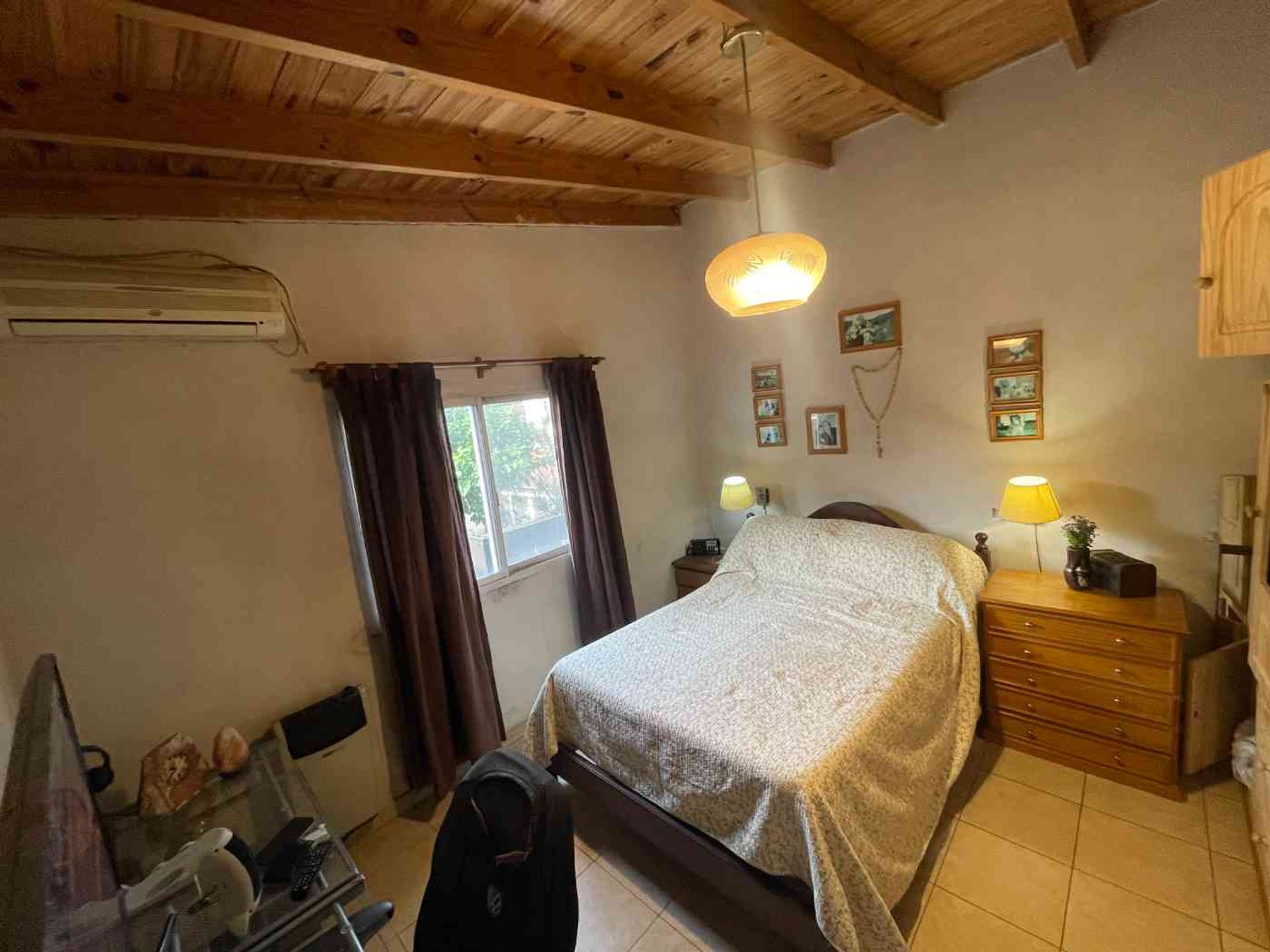 Venta Casa 6 Amb, Boulogne. Multifamiliar