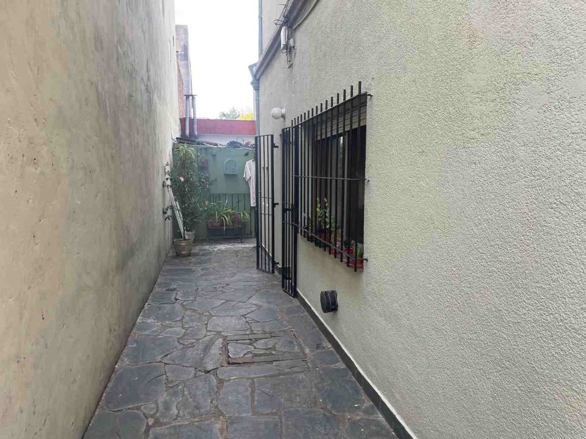 Venta Casa 6 Amb, Boulogne. Multifamiliar