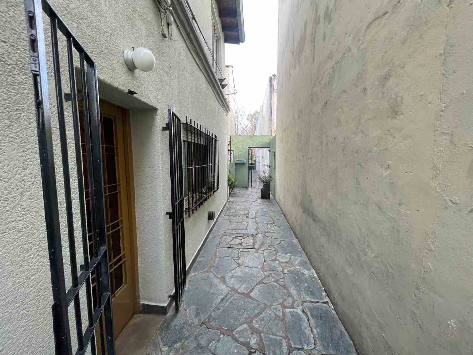 Venta Casa 6 Amb, Boulogne. Multifamiliar