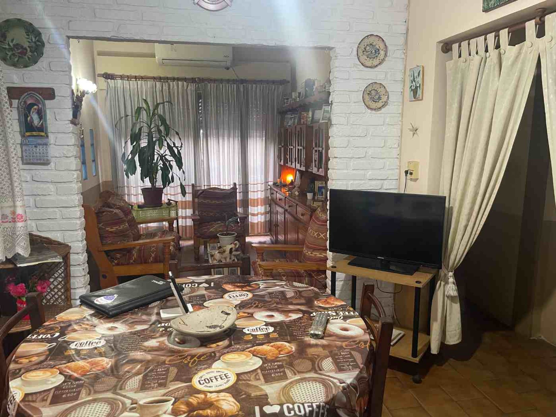 Venta Casa 6 Amb, Boulogne. Multifamiliar