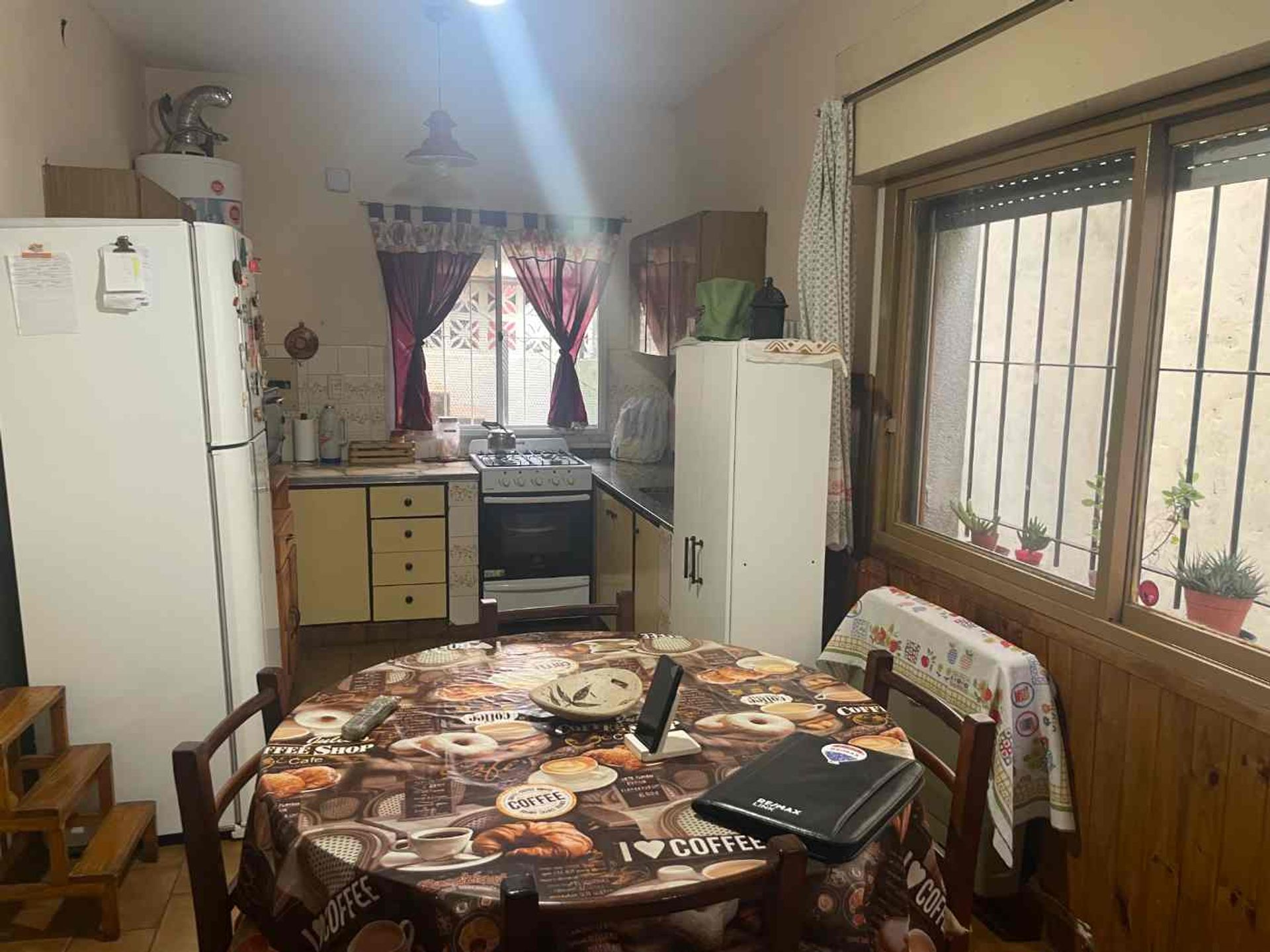 Venta Casa 6 Amb, Boulogne. Multifamiliar