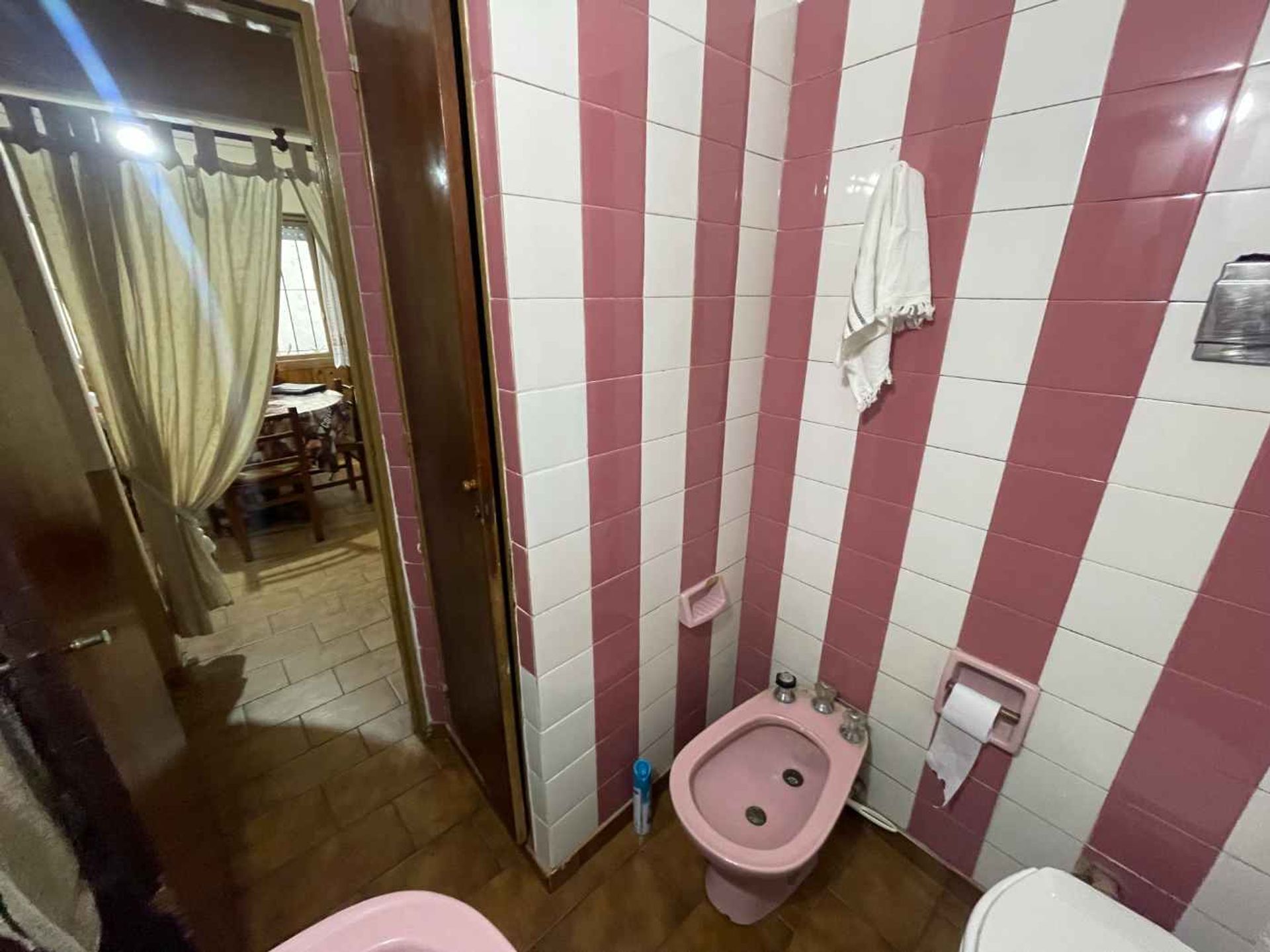 Venta Casa 6 Amb, Boulogne. Multifamiliar