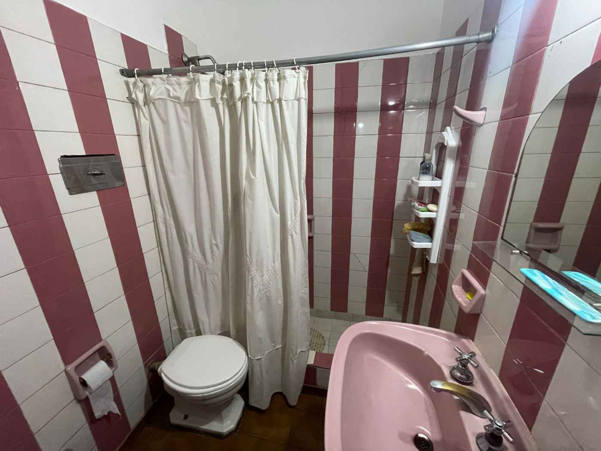 Venta Casa 6 Amb, Boulogne. Multifamiliar