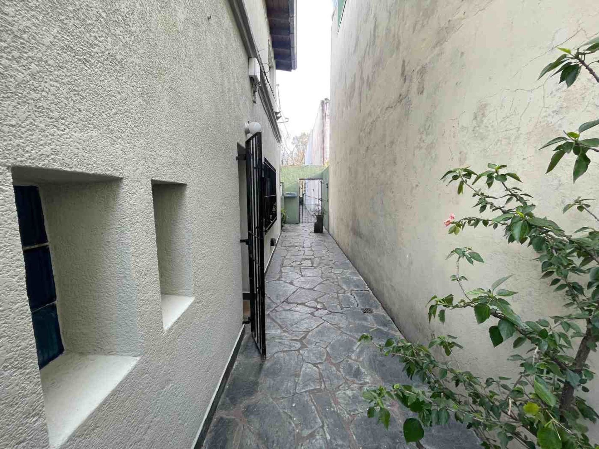 Venta Casa 6 Amb, Boulogne. Multifamiliar