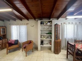 Venta Casa 6 Amb, Boulogne. Multifamiliar