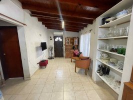 Venta Casa 6 Amb, Boulogne. Multifamiliar