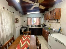 Venta Casa 6 Amb, Boulogne. Multifamiliar