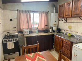 Venta Casa 6 Amb, Boulogne. Multifamiliar