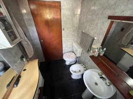 Venta Casa 6 Amb, Boulogne. Multifamiliar