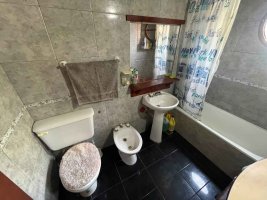 Venta Casa 6 Amb, Boulogne. Multifamiliar