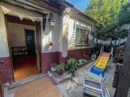 PH a la venta en Beccar, San isidro con Patio