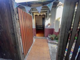 PH a la venta en Beccar, San isidro con Patio