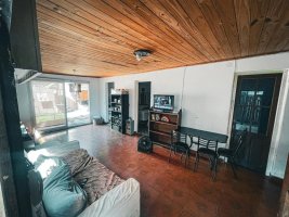 PH a la venta en Beccar, San isidro con Patio