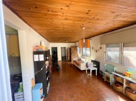 PH a la venta en Beccar, San isidro con Patio