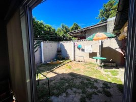 PH a la venta en Beccar, San isidro con Patio