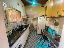 PH a la venta en Beccar, San isidro con Patio