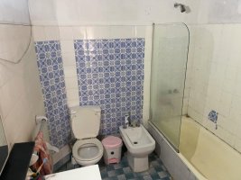 PH a la venta en Beccar, San isidro con Patio