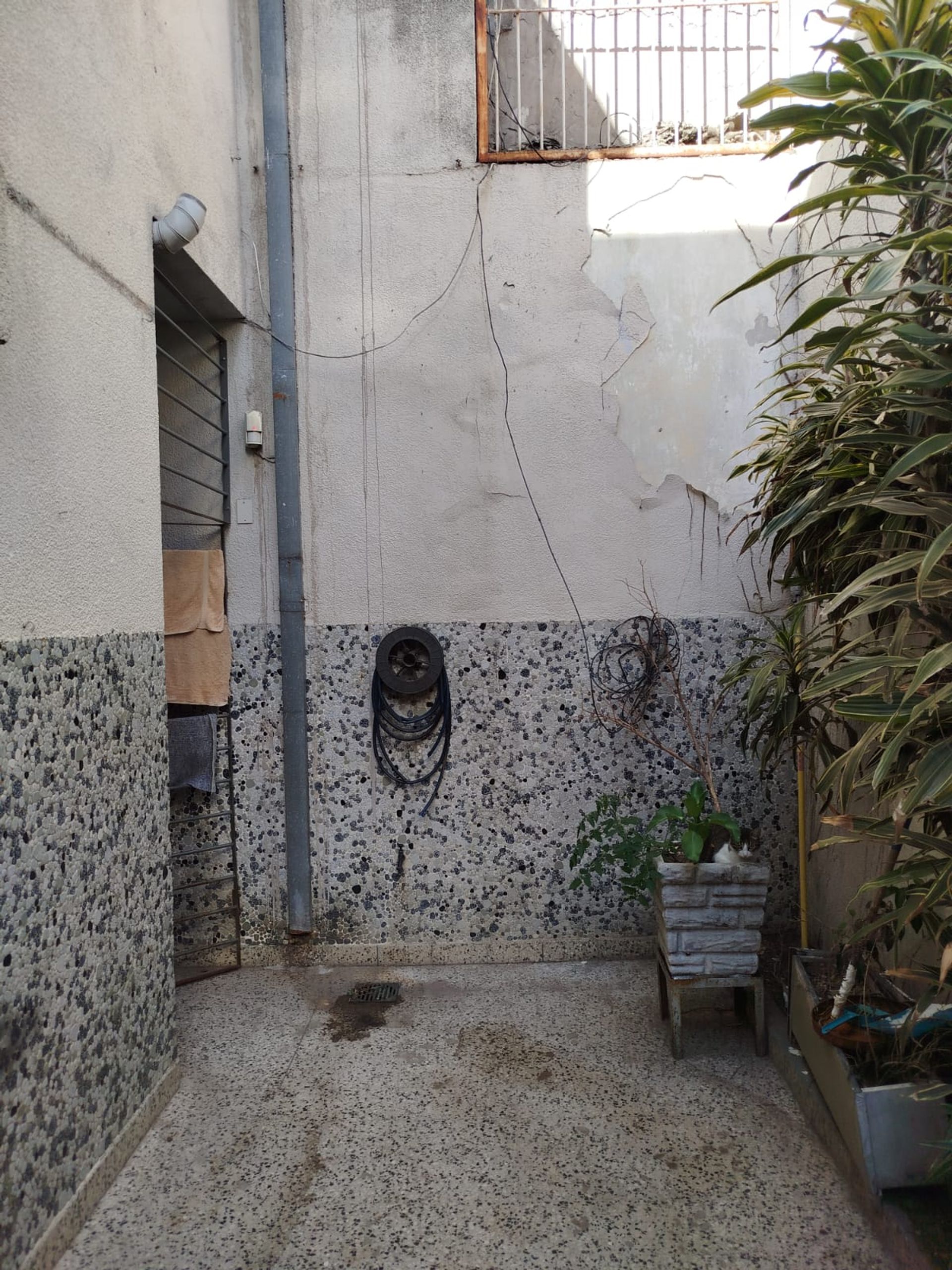 Venta Casa 4 Ambientes En Munro Con Garage