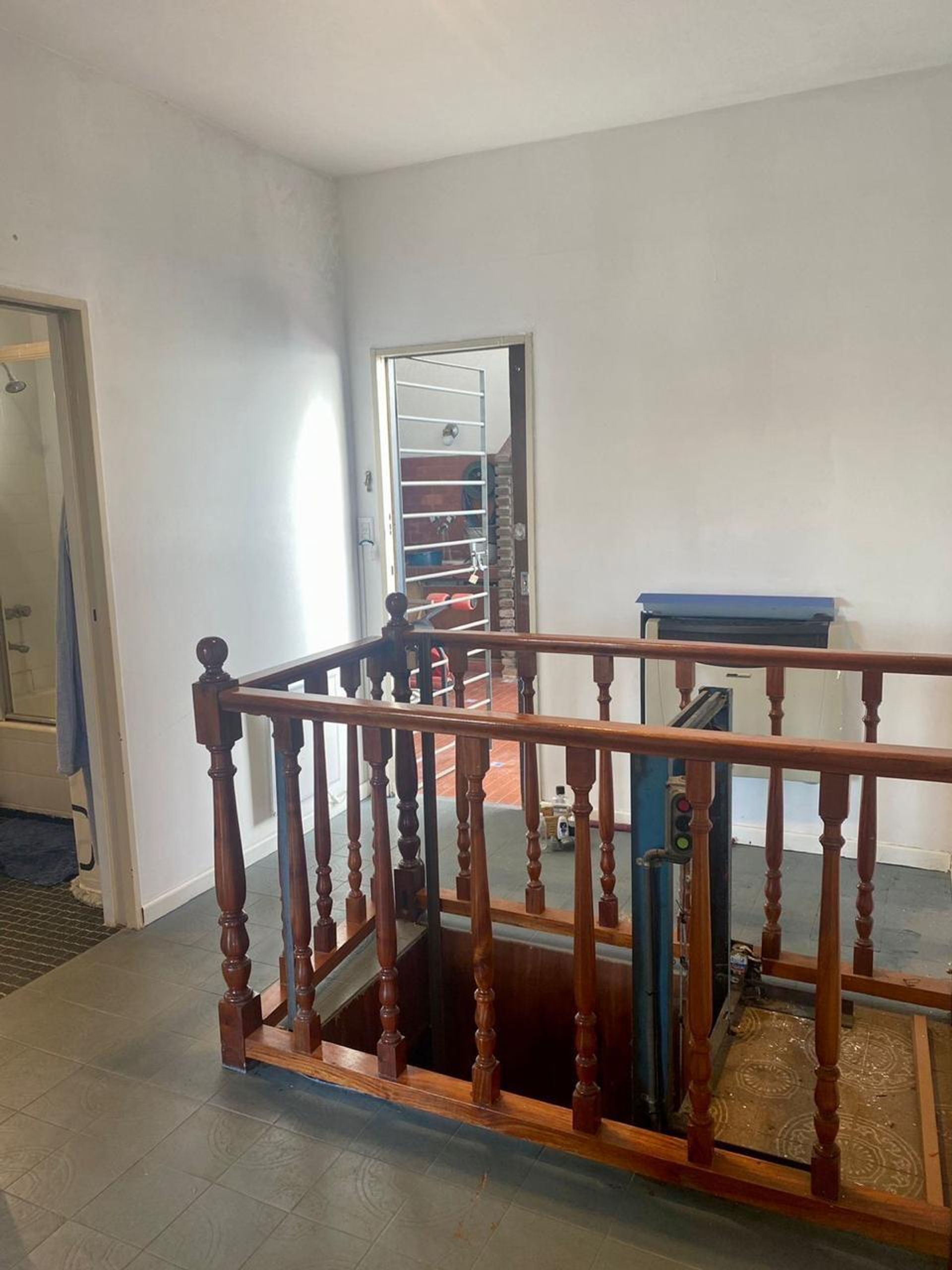 Venta Casa 4 Ambientes En Munro Con Garage