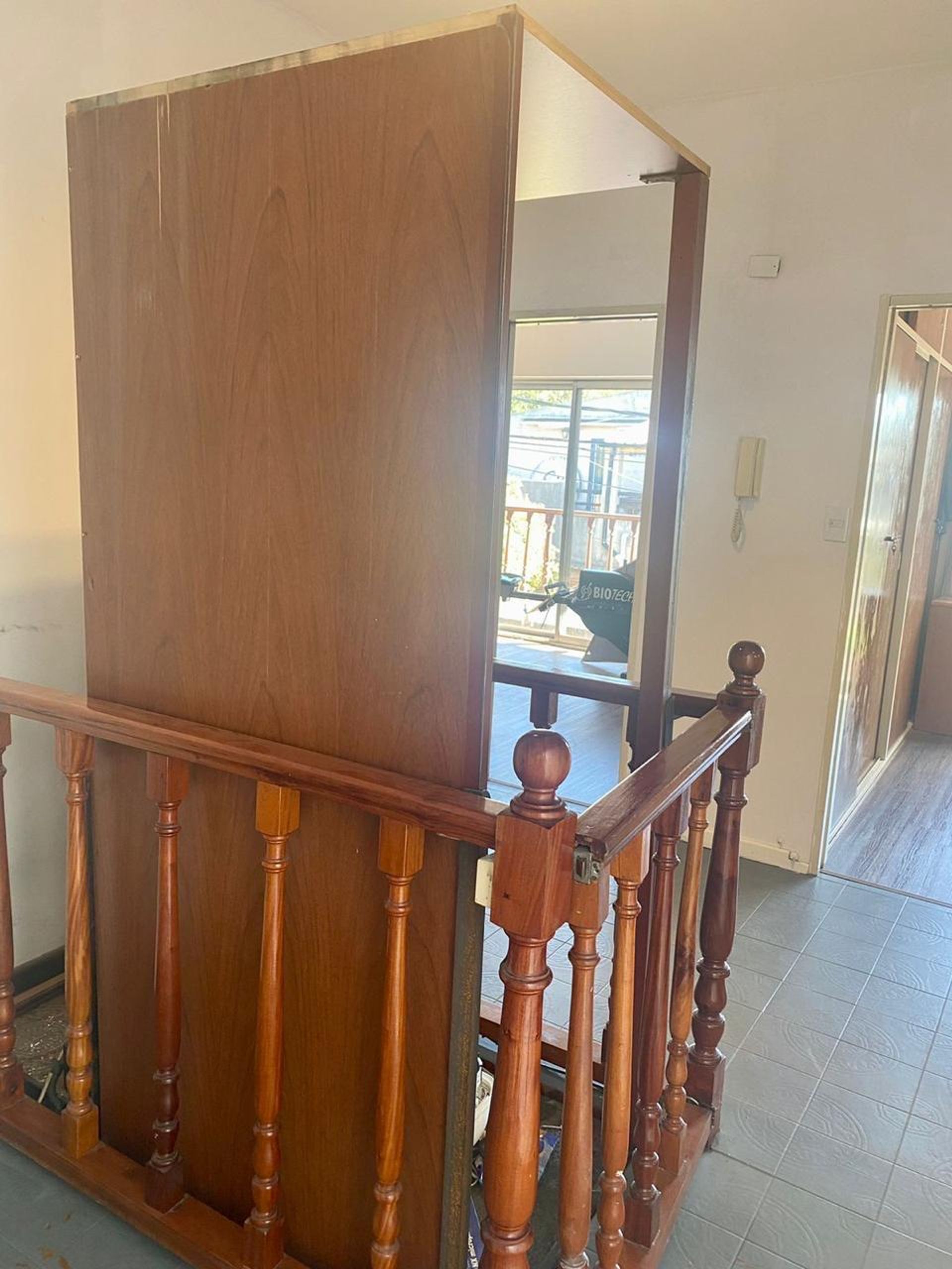 Venta Casa 4 Ambientes En Munro Con Garage
