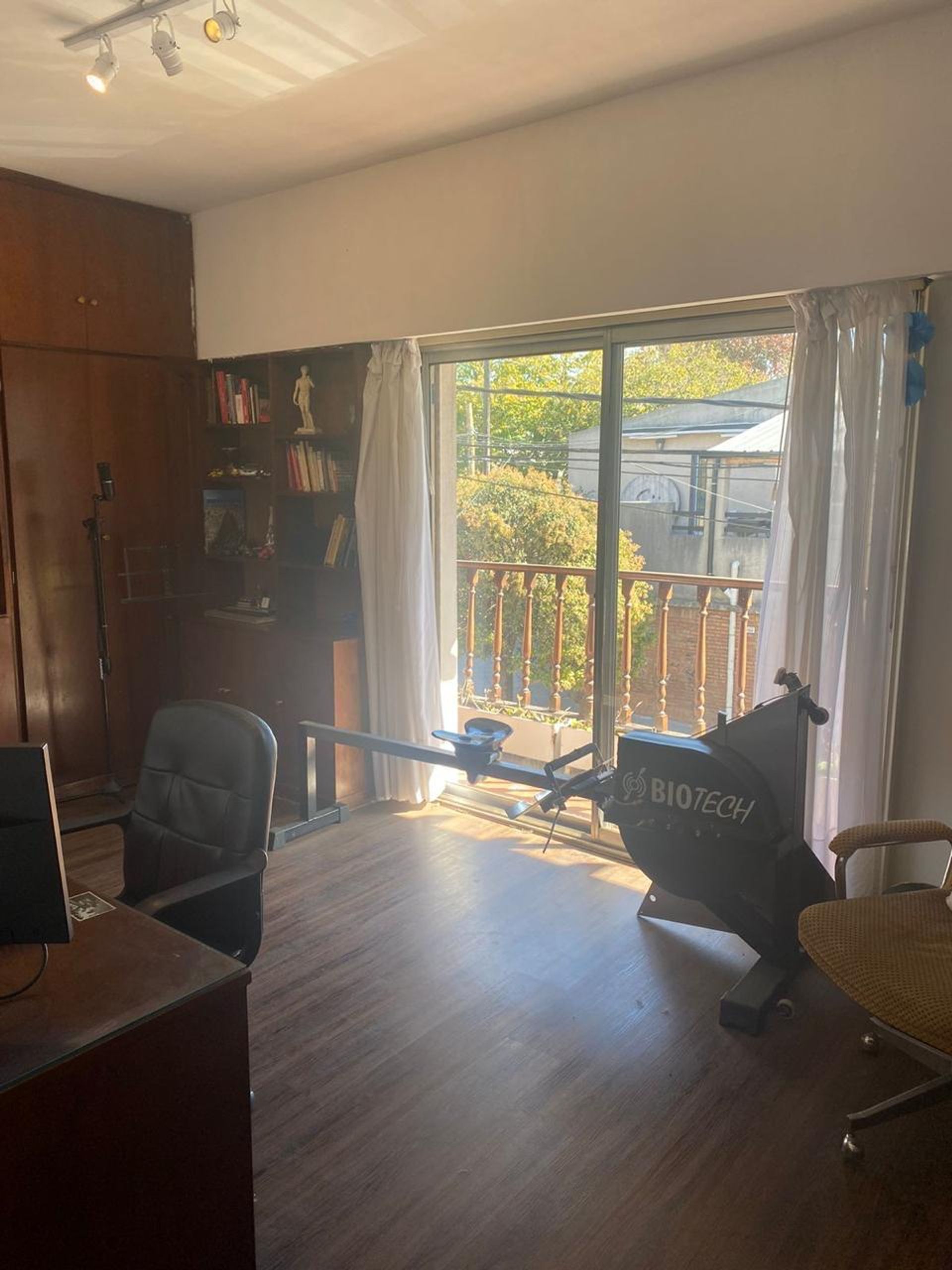 Venta Casa 4 Ambientes En Munro Con Garage