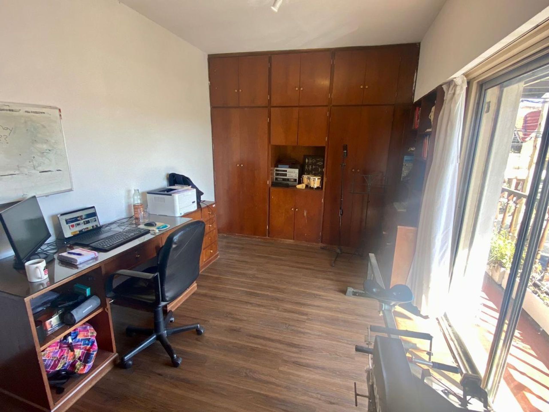 Venta Casa 4 Ambientes En Munro Con Garage