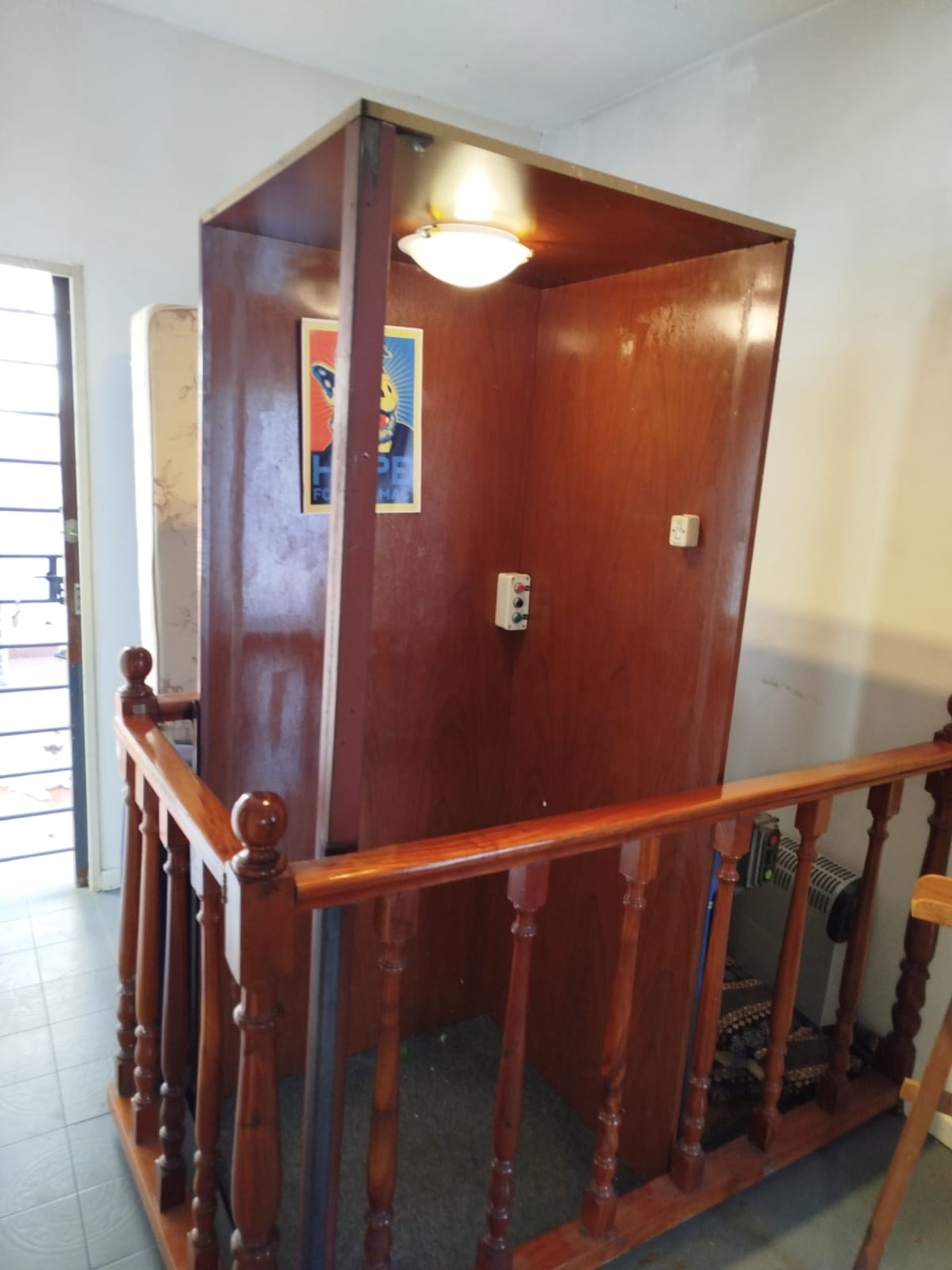 Venta Casa 4 Ambientes En Munro Con Garage