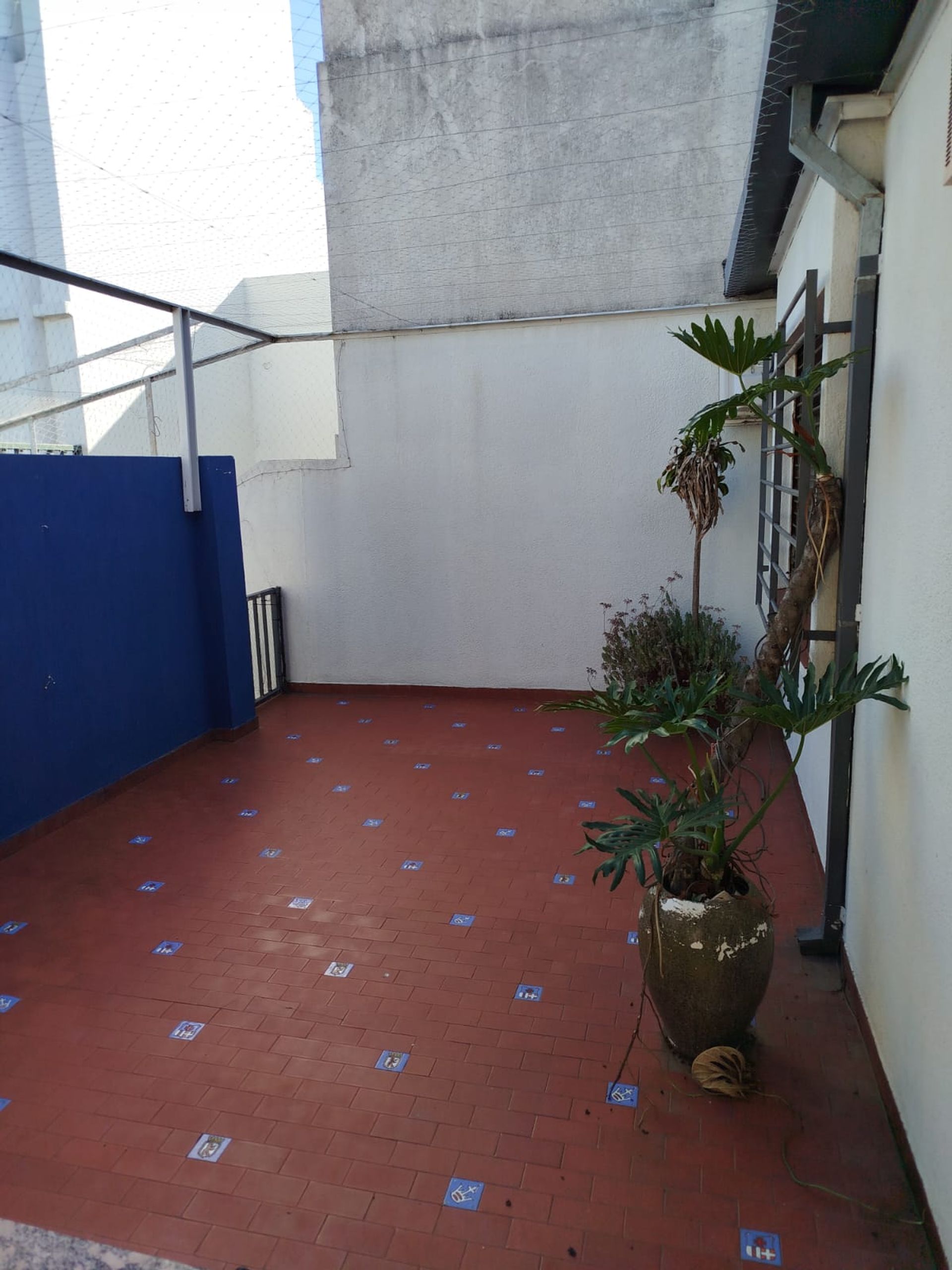 Venta Casa 4 Ambientes En Munro Con Garage