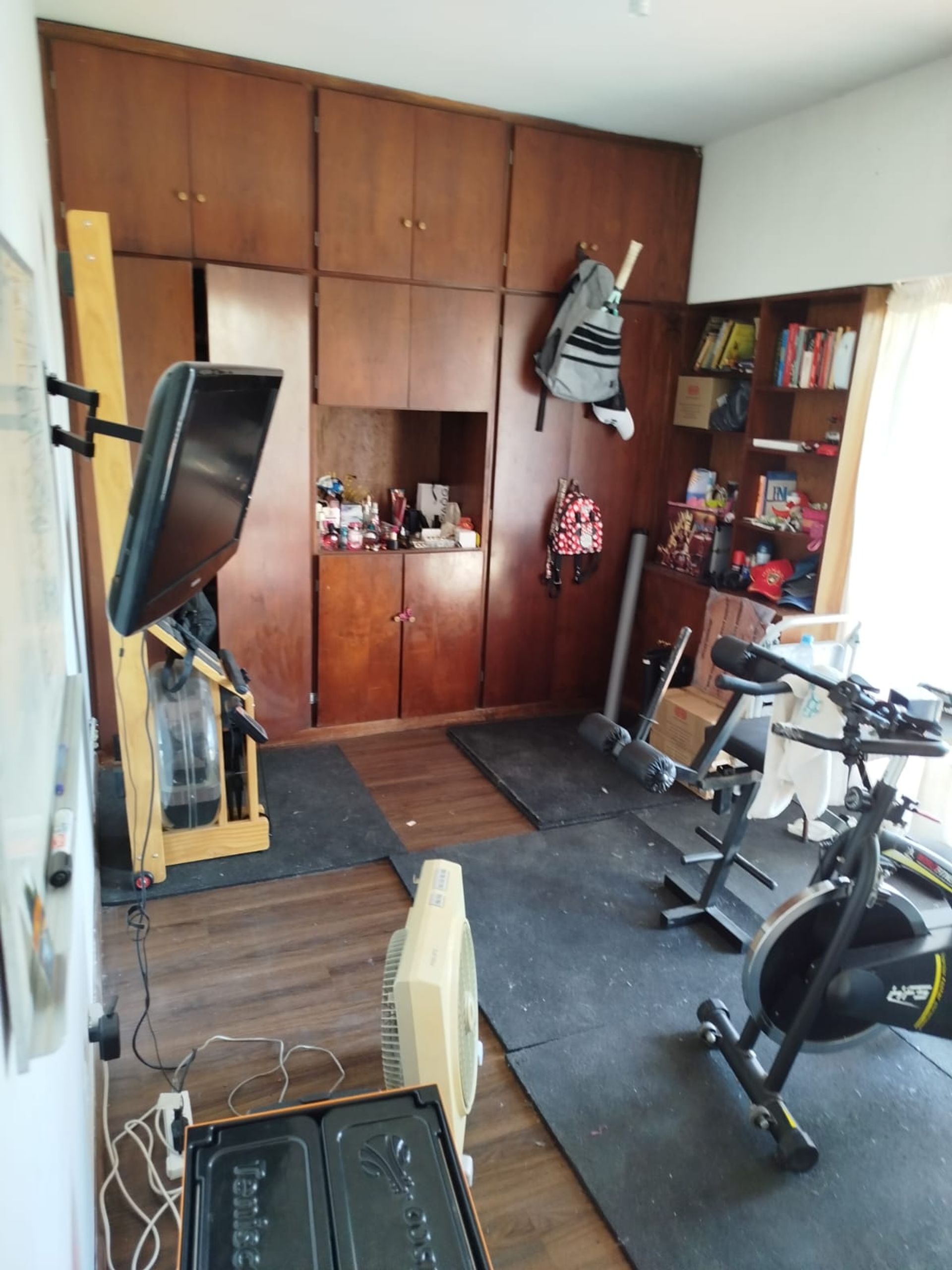 Venta Casa 4 Ambientes En Munro Con Garage