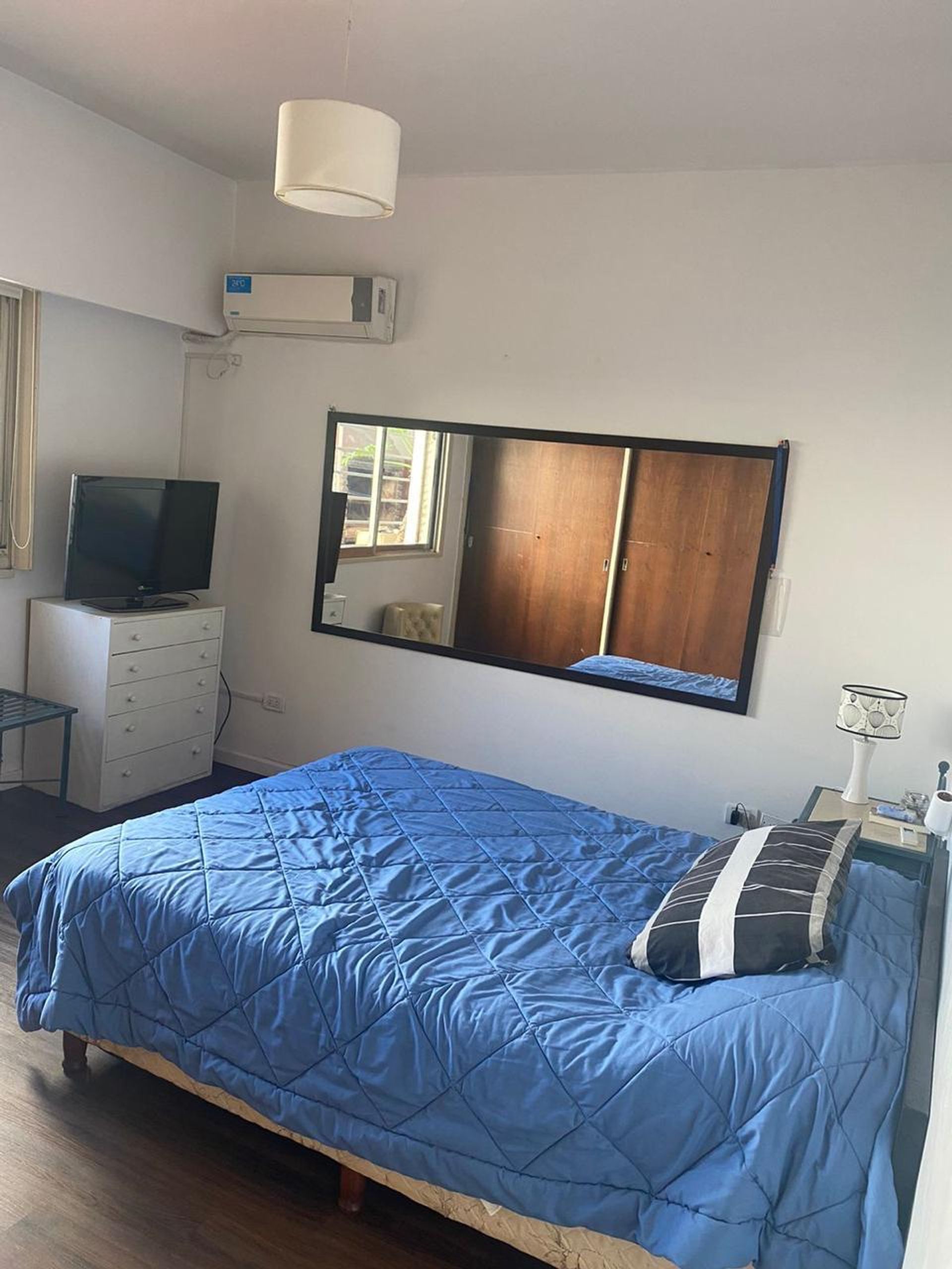 Venta Casa 4 Ambientes En Munro Con Garage