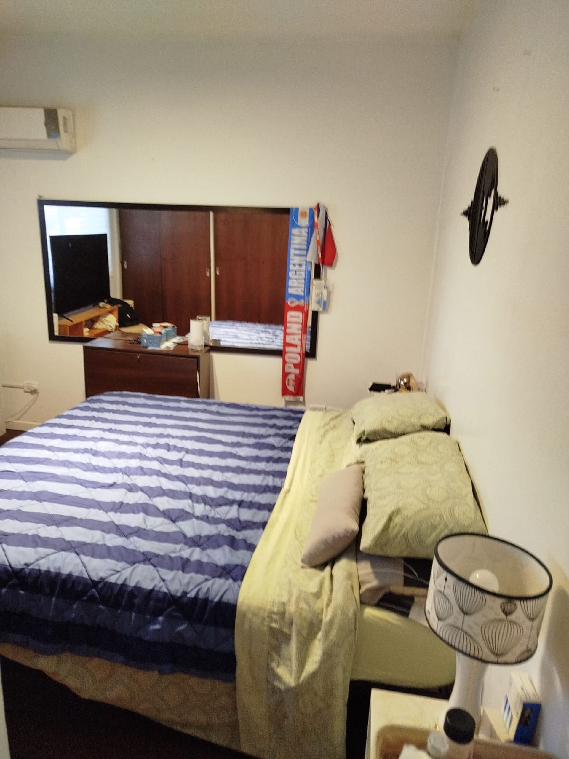 Venta Casa 4 Ambientes En Munro Con Garage