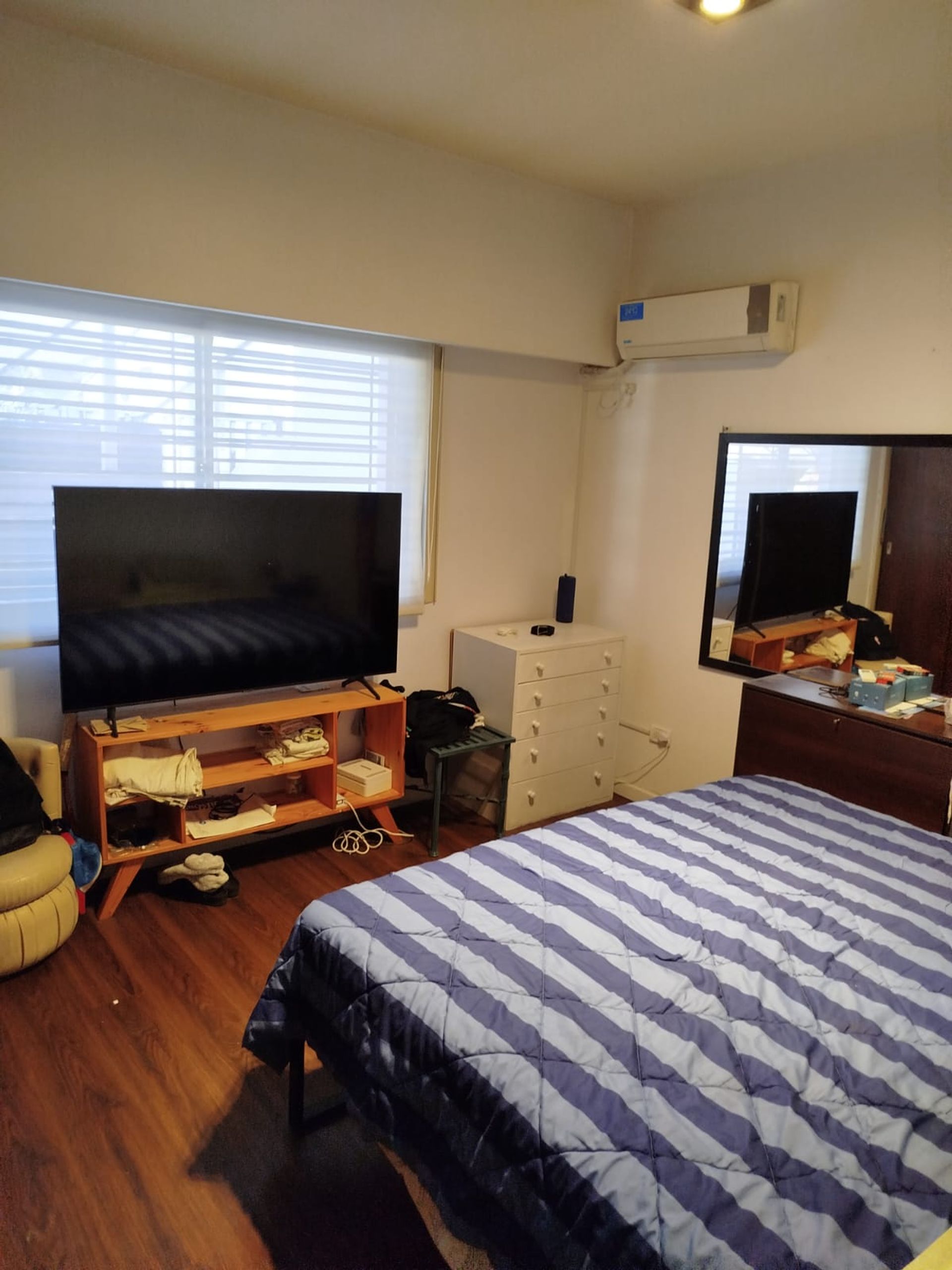 Venta Casa 4 Ambientes En Munro Con Garage