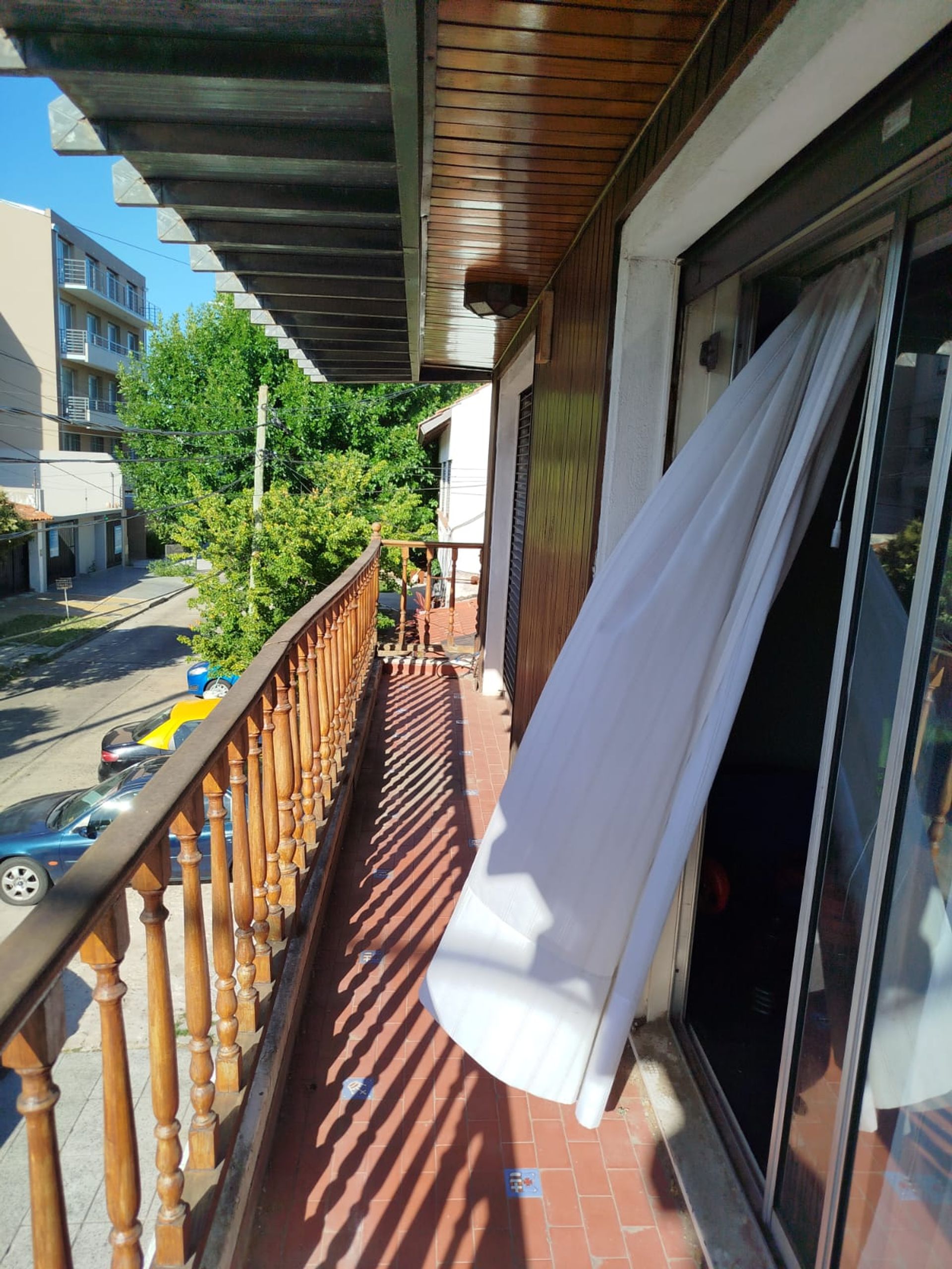 Venta Casa 4 Ambientes En Munro Con Garage