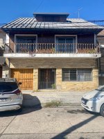4-Room House for Sale in Munro with Garage