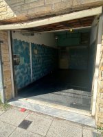 4-Room House for Sale in Munro with Garage