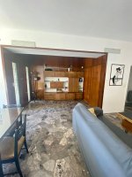 4-Room House for Sale in Munro with Garage