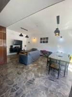 4-Room House for Sale in Munro with Garage