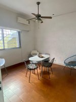 4-Room House for Sale in Munro with Garage