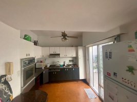 4-Room House for Sale in Munro with Garage