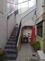 4-Room House for Sale in Munro with Garage