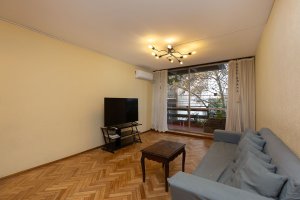 DEPARTAMENTO 3 AMBIENTES APTO CREDITO c COCHERA